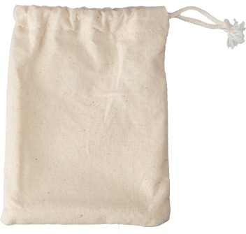 Puzzle tangram in legno naturale Ulrike FullGadgets.com