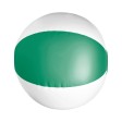 PVC beach ball Lola FullGadgets.com