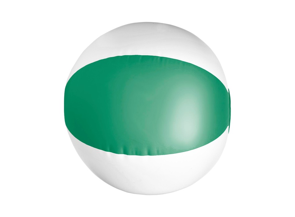 PVC beach ball Lola FullGadgets.com