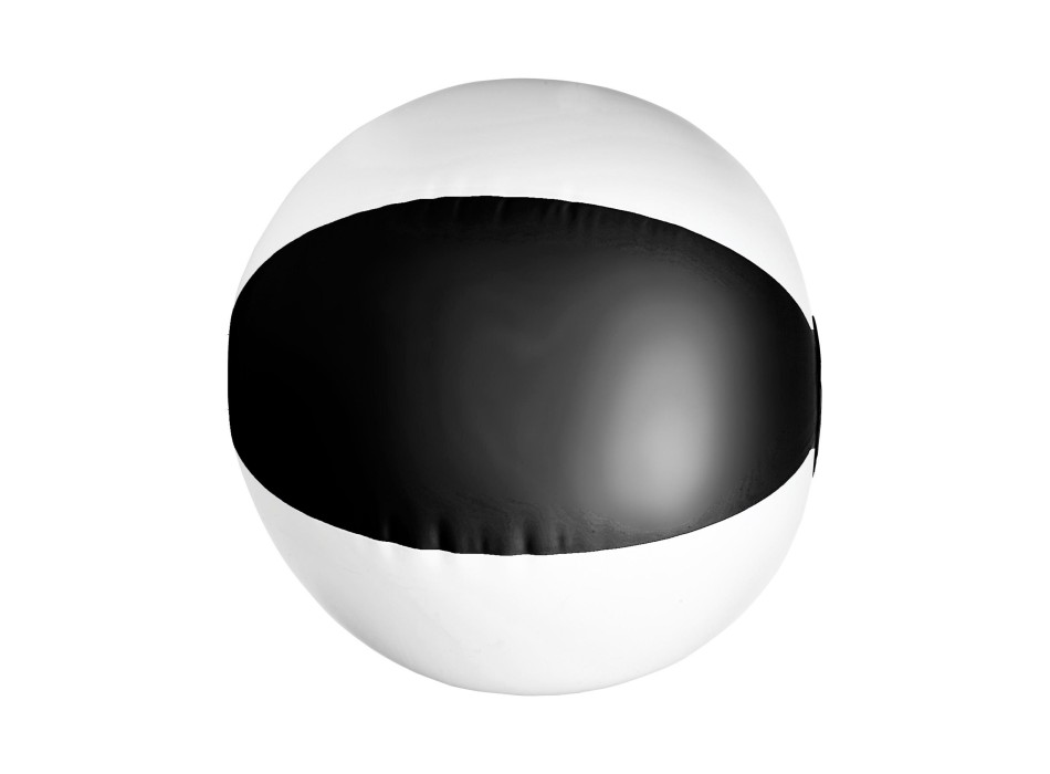 PVC beach ball Lola FullGadgets.com