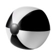 PVC beach ball Lola FullGadgets.com