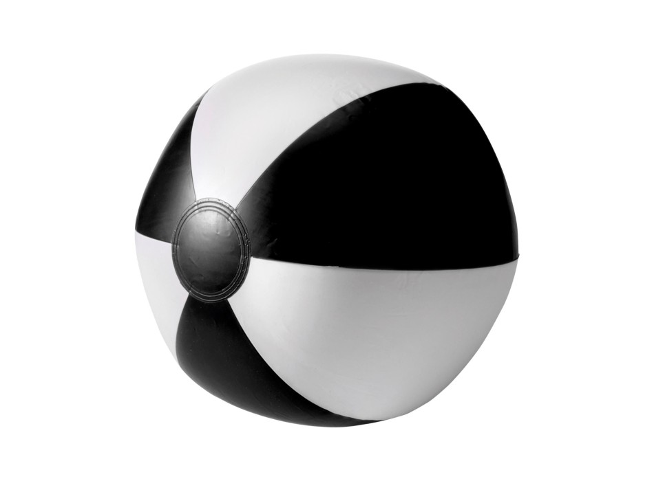 PVC beach ball Lola FullGadgets.com