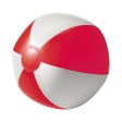 PVC beach ball Lola FullGadgets.com