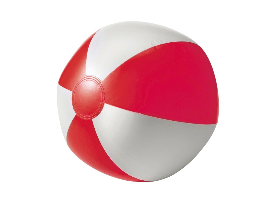 PVC beach ball Lola FullGadgets.com