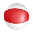 PVC beach ball Lola FullGadgets.com