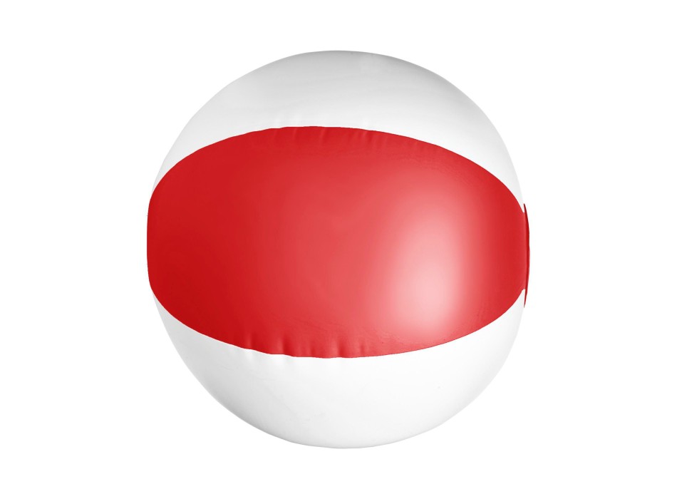 PVC beach ball Lola FullGadgets.com