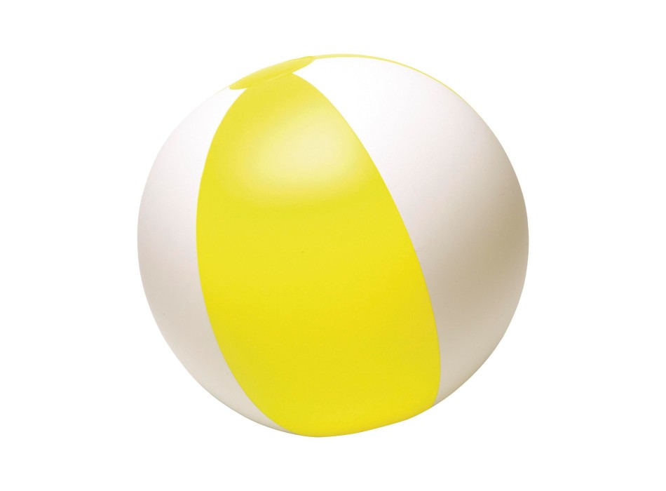 PVC beach ball Lola FullGadgets.com
