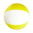 PVC beach ball Lola FullGadgets.com