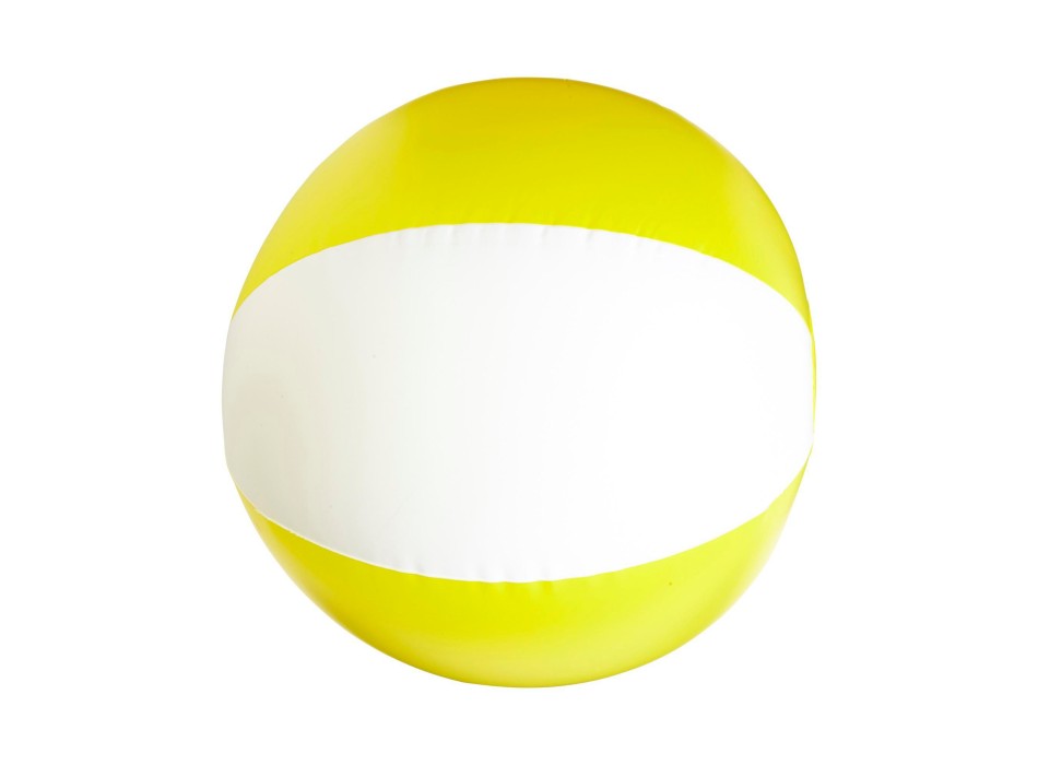 PVC beach ball Lola FullGadgets.com