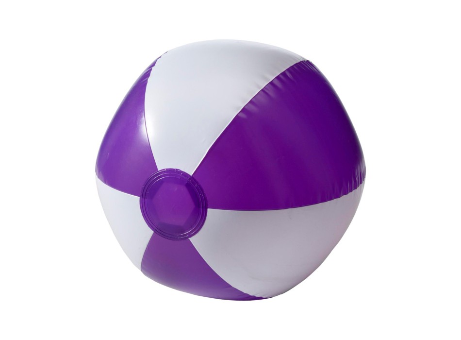 PVC beach ball Lola FullGadgets.com