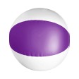 PVC beach ball Lola FullGadgets.com