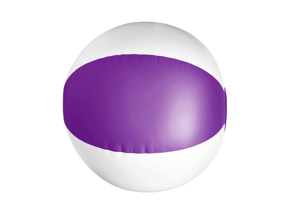 PVC beach ball Lola FullGadgets.com