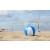 Palla Da Spiaggia Gonfiabile Personalizzabile
