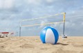 Palla Da Spiaggia Gonfiabile Personalizzabile