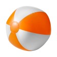 PVC beach ball Lola FullGadgets.com