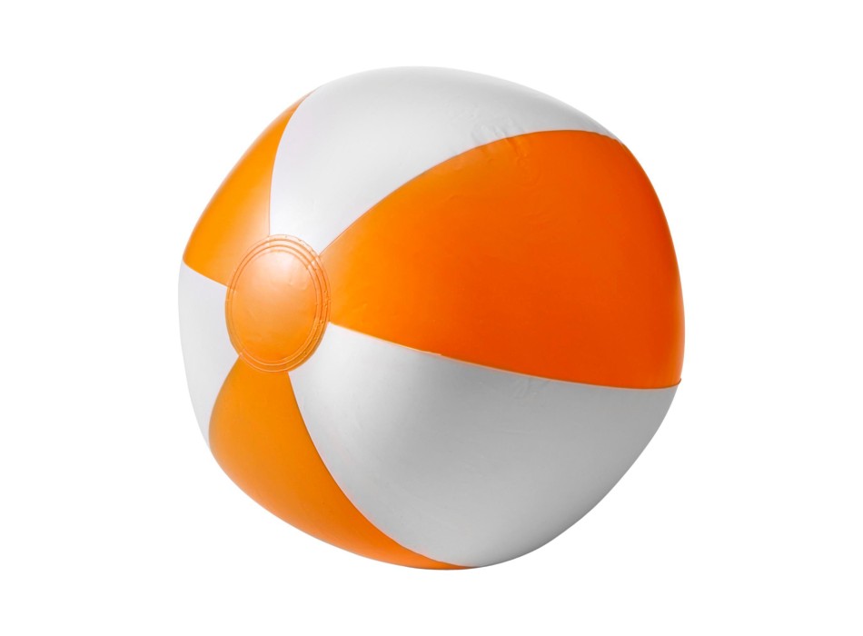 PVC beach ball Lola FullGadgets.com