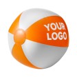 PVC beach ball Lola FullGadgets.com