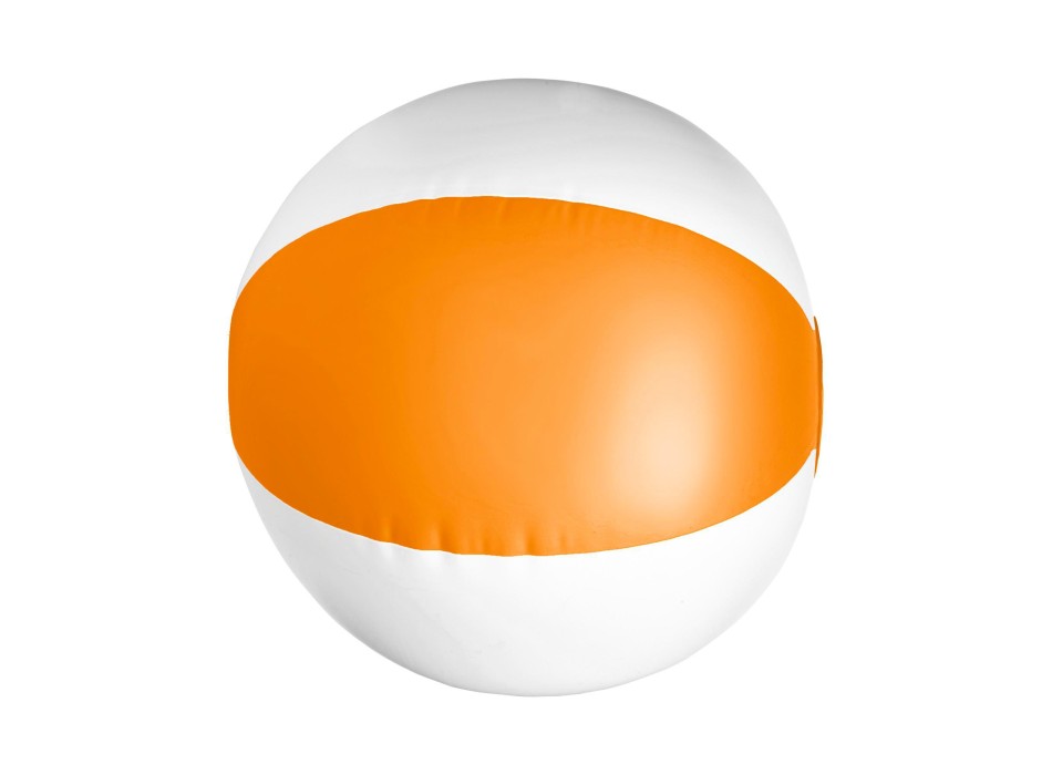 PVC beach ball Lola FullGadgets.com