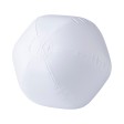 PVC beach ball Lola FullGadgets.com