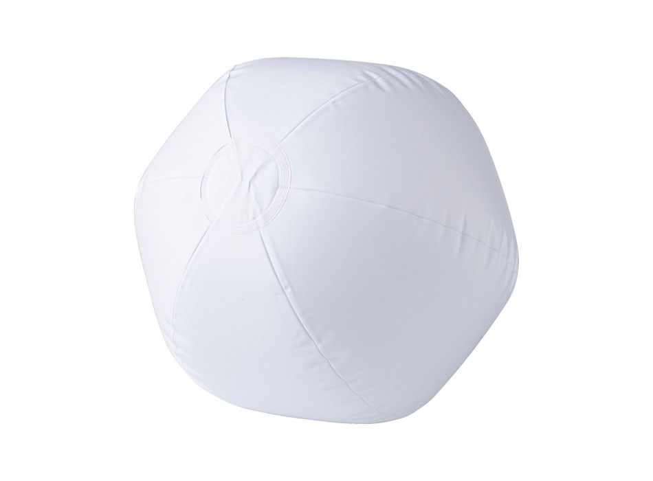 PVC beach ball Lola FullGadgets.com