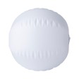 PVC beach ball Lola FullGadgets.com