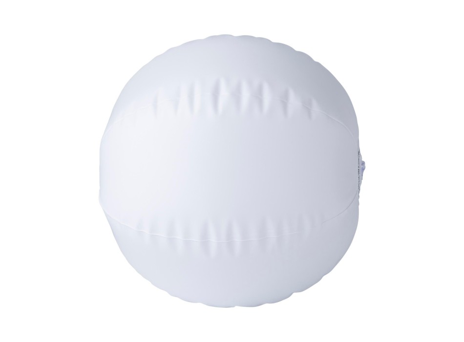PVC beach ball Lola FullGadgets.com