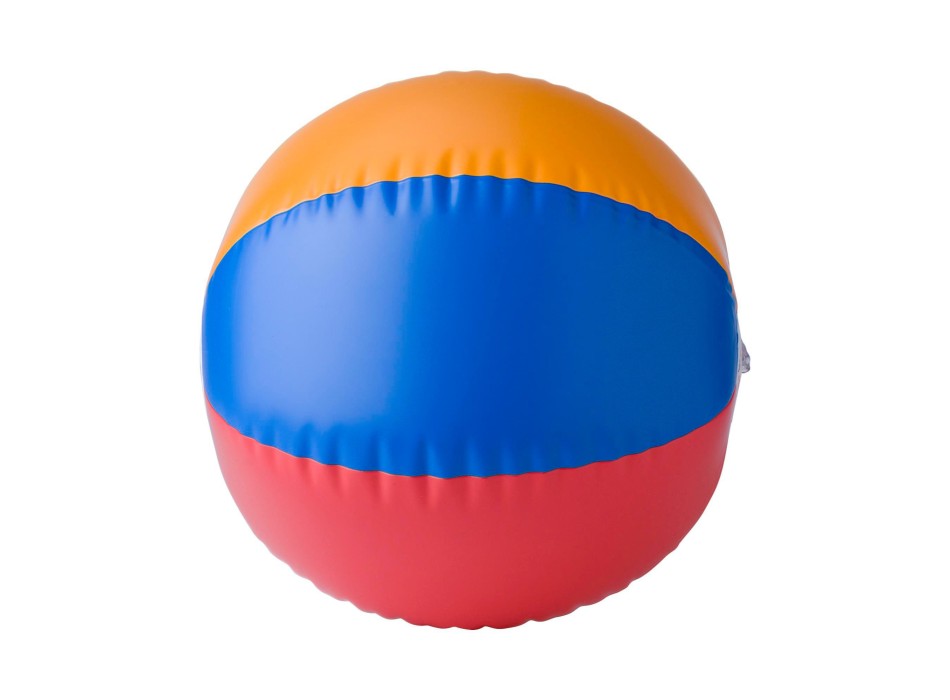 PVC beach ball Lola FullGadgets.com