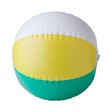 PVC beach ball Lola FullGadgets.com