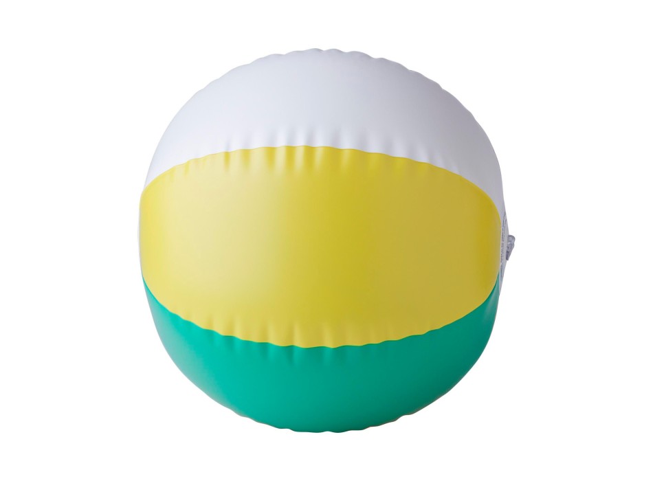 PVC beach ball Lola FullGadgets.com