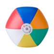 PVC beach ball Lola FullGadgets.com
