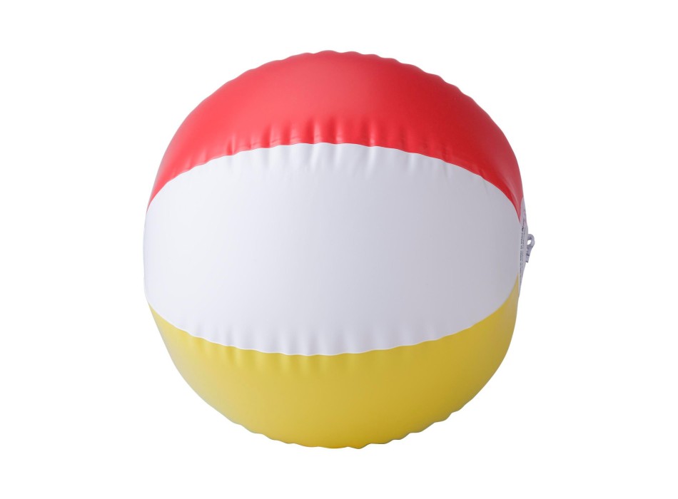 PVC beach ball Lola FullGadgets.com