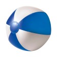PVC beach ball Lola FullGadgets.com