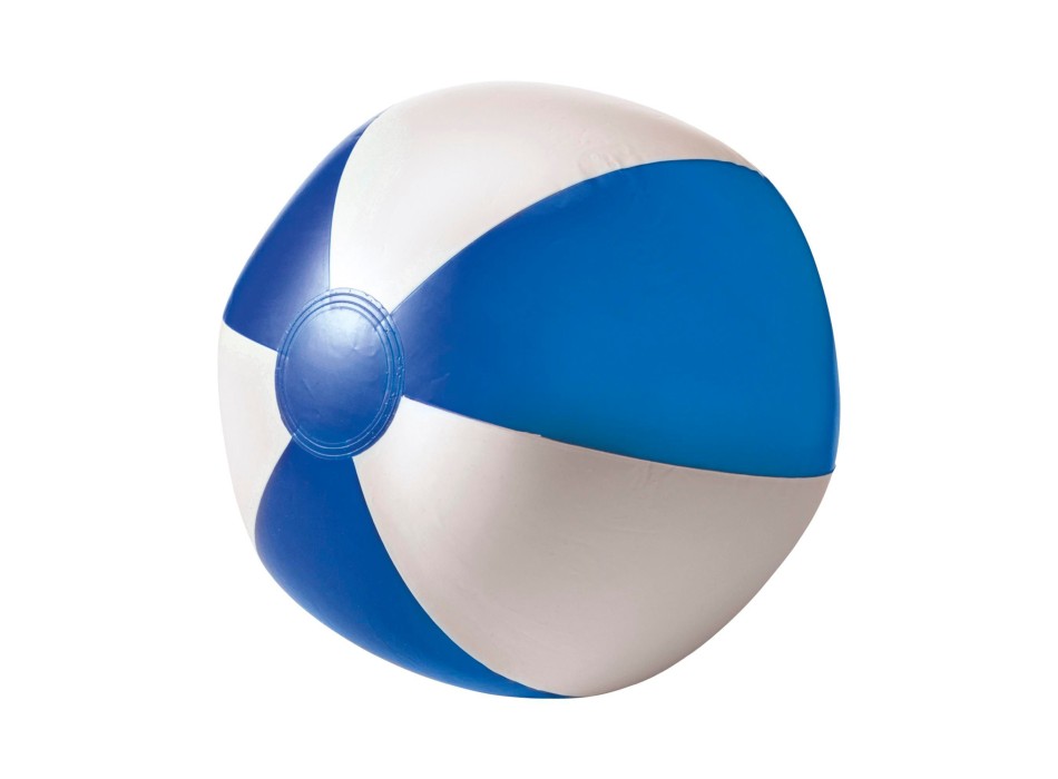 PVC beach ball Lola FullGadgets.com