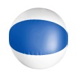 PVC beach ball Lola FullGadgets.com