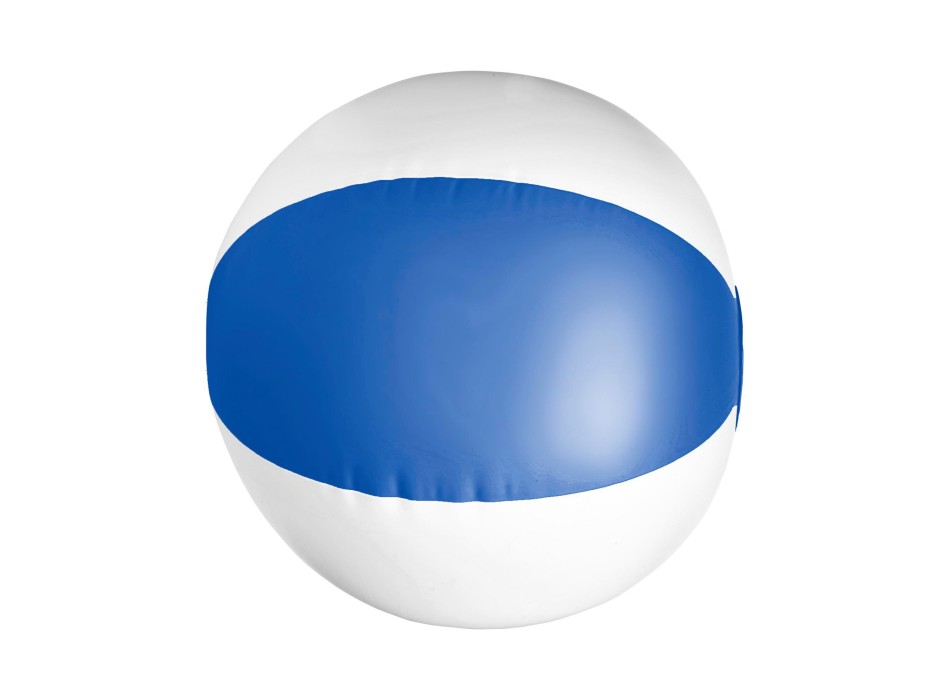 PVC beach ball Lola FullGadgets.com