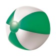 PVC beach ball Lola FullGadgets.com