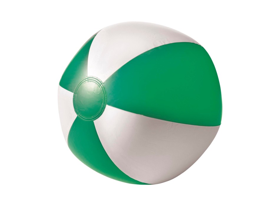 PVC beach ball Lola FullGadgets.com