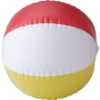 PVC beach ball Lola FullGadgets.com