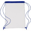 PVC drawstring backpack Kiki FullGadgets.com