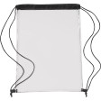PVC drawstring backpack Kiki FullGadgets.com