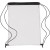 PVC drawstring backpack Kiki