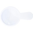 PVC magnifying glass Brennan FullGadgets.com