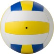PVC volleyball Jimmy FullGadgets.com