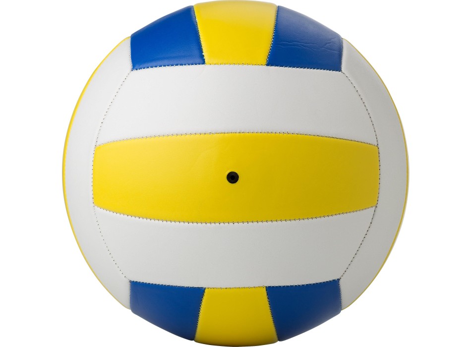 PVC volleyball Jimmy FullGadgets.com