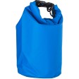 PVC watertight bag Liese FullGadgets.com