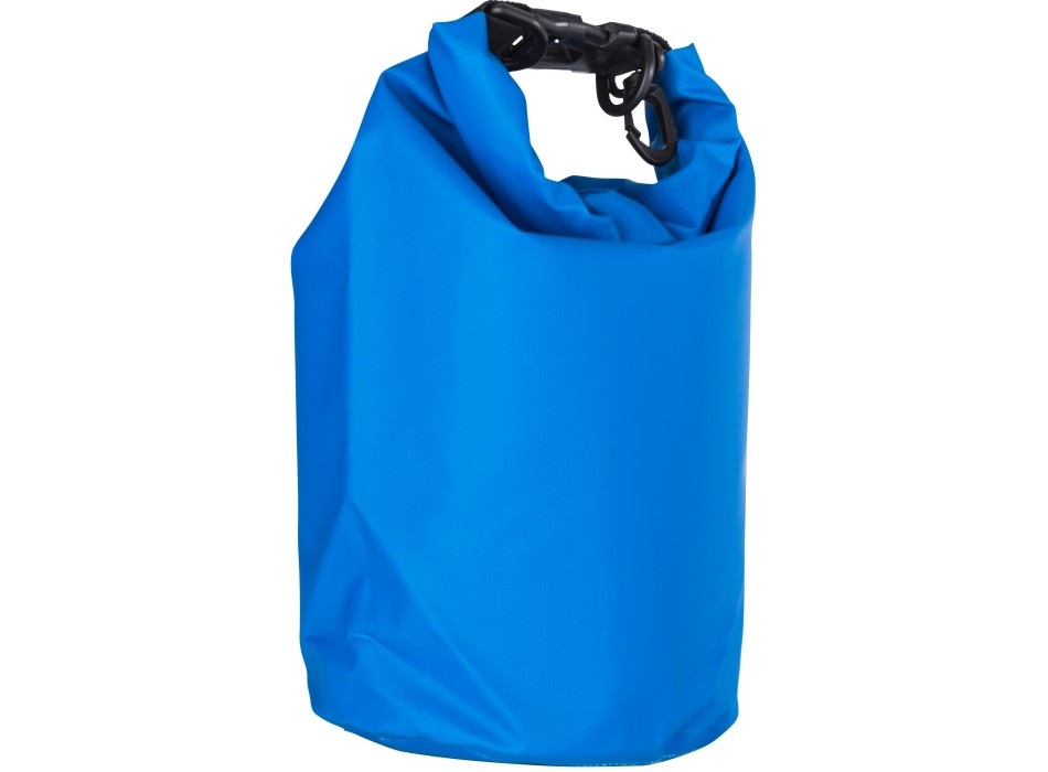 PVC watertight bag Liese FullGadgets.com