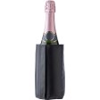 PVC wine cooler Soraya FullGadgets.com