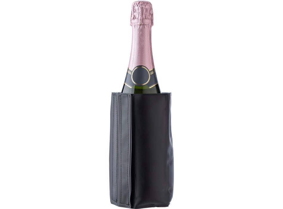 PVC wine cooler Soraya FullGadgets.com