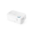 PYRUS. Porta pranzo. Porta pranzo con chiusura ermetica in PP da 1000 mL FullGadgets.com
