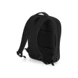 Q-Tech Charge Convertible Backpack FullGadgets.com
